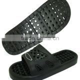 Manufacturer Hotsale wholesale price for Bath clogs, fast shipping clogs