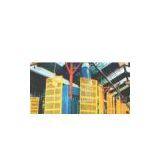 Qingdao Taifa Group Import And Export Co., Ltd. company overview - view 1 thumbnail