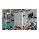 Multi Connected R410A VRF Technology Air Conditioner 22.5kW - 80.0kW