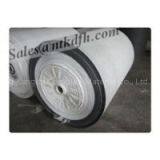 Breathable Roofing Membrane / Wall Membrane thumbnail-2