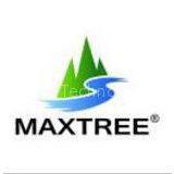 Changzhou Maxtree Technology Co., Ltd company overview - view 1 thumbnail