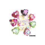 Balloon Toys thumbnail-1