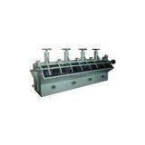 Supply Flotation Machine