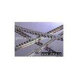 Transmission Chain thumbnail-1