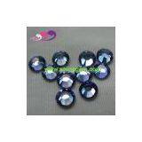 Hot-fix Rhinestones thumbnail-1