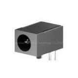 dc Power Jack