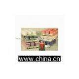 Scented Candle Votives With Essential Oils - Satsuma thumbnail-1