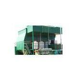Sell Sewage Treatment Equipment thumbnail-1