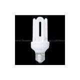 Energy Saving Lamp thumbnail-1