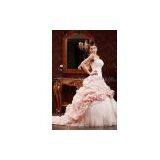 Wedding Dress DA8012-1 thumbnail-1