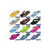 Fashion Casual Slipper-Colorful, Attractive thumbnail-1