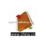 Evaporative Cooling System thumbnail-1