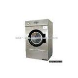 Fully-auto Tumble Dryer thumbnail-1