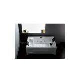 Supply:massage Bathtub thumbnail-1