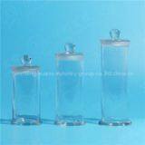 Specimen Jar and Specimen Bottles thumbnail-1