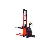 Electric Stacker--UMHT Stacker Products