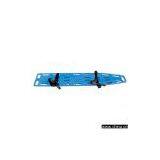 Spinal Board thumbnail-1