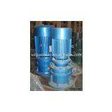 BL Series Cycloidal Speed Reducer With Flange thumbnail-1