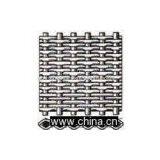 Stainless Steel Wire Mesh thumbnail-1