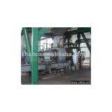 DEFIBRATOR thumbnail-1