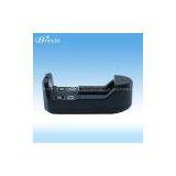 Rechargeable One Channel Portable Battery Charger