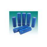 Lithium Polymer Battery