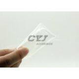 Wholesale Ultra Thin TPU Case for Iphone 6