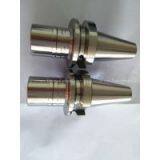 High Precision BT50-C32-105L Powerful Holder