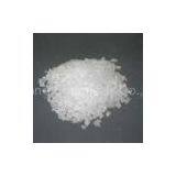 Aluminium Sulphate