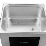 13L Beyond Cleaning Ultrasonic Cleaner With Double Power and Degas thumbnail-3