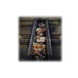 Oil Resistant Conveyor Belt (XT-G07) thumbnail-1