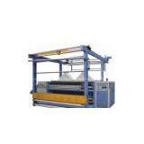 SME473H 473G POLISHING MACHINE