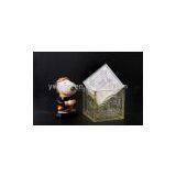 Baby Building Block for Baby Shower Favors