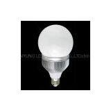7W LED Bulb Light QP104-7W1 thumbnail-1