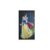 Professional Product Various Wall Heater