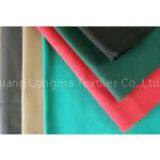 TC Plain or Poplin Pocketing Fabric 45*45 110*76 57/58