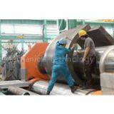 Plate Rolling thumbnail-1