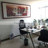 Yiwu Pretty Clothing Co., Ltd. company overview - view 1 thumbnail