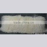 SJ052-01 Best-Selling Rectangle Shape OEM Pillow Covers thumbnail-1