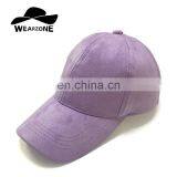 3d Embrodery Baseball Cap and Hat thumbnail-4