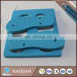 Sublimation Cheap Mens and Womens Rubber Beach Slippers, Printable Slippers thumbnail-6