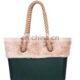 Fashional o Eva Bag Women Handbag thumbnail-4