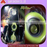 Cheap Items Jelly Lens for Mobile Camera Accessory