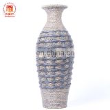 Factory Direct Manufacturer Home Decor Vases For Cheap