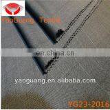 70%Polyester 30%rayon tr fabric wholesale