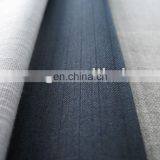 09-1239,10-0024,09-1079 Classical T/R/W Fabric for Suit/garment/uniform