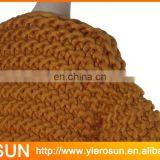 Women Handmade Woolen Sweater Design Patterns thumbnail-4