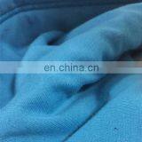 2017 Men's Street Hippies Style Sport Hoodies Top Thick Material Leisure Winter Jacket With Hood thumbnail-4