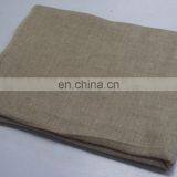 Latest Woolen Pashmina Shawls & Scarfs 2017 thumbnail-3