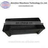 330mm to Inches Smt Component Reel Rack Package thumbnail-3